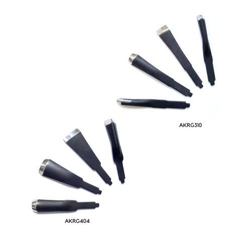 Foredom Flexcut Power Carving Sets